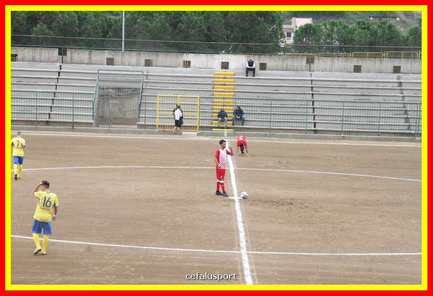 181014 sport 051_tn.JPG